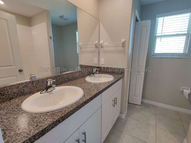 Building Photo - 7251 Sweet Alyssum Ct