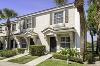 Building Photo - 5214 Palmbrooke Cir