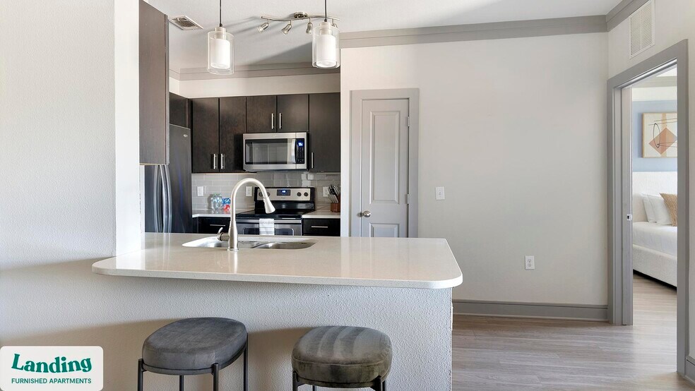 Building Photo - 6300 FM 423