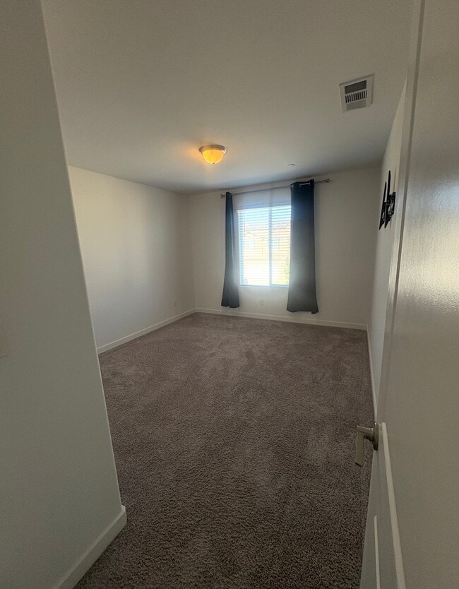 Building Photo - 836 Soledad Ave