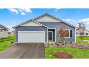 Building Photo - 2149 Westpointe Dr