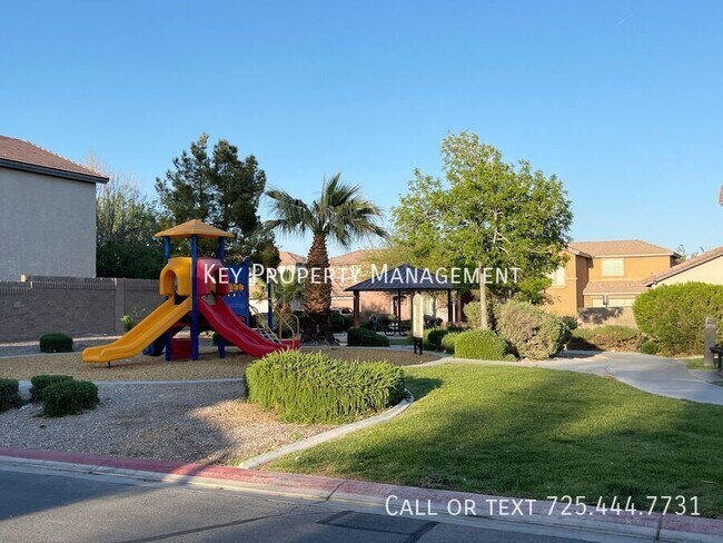 Building Photo - 605 Sonoran Heights Ave