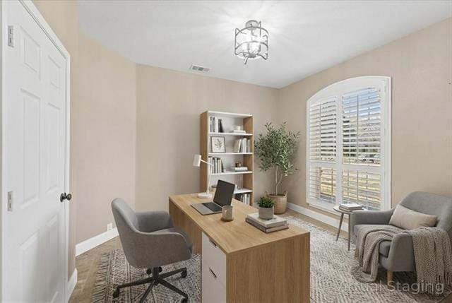 Building Photo - 5 Dominion Cir