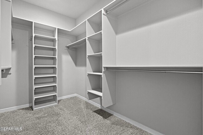 Building Photo - 13440 Emerald Ranch Ln