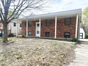 Building Photo - 2710 N Bellefontaine Ave