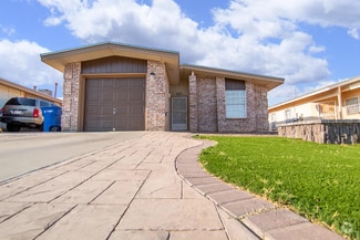 Building Photo - 6217 Arch Bridge Dr