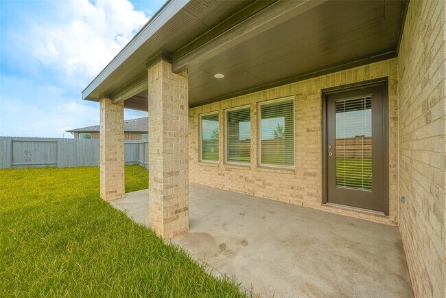 Building Photo - 4210 Harvest Creek Cr