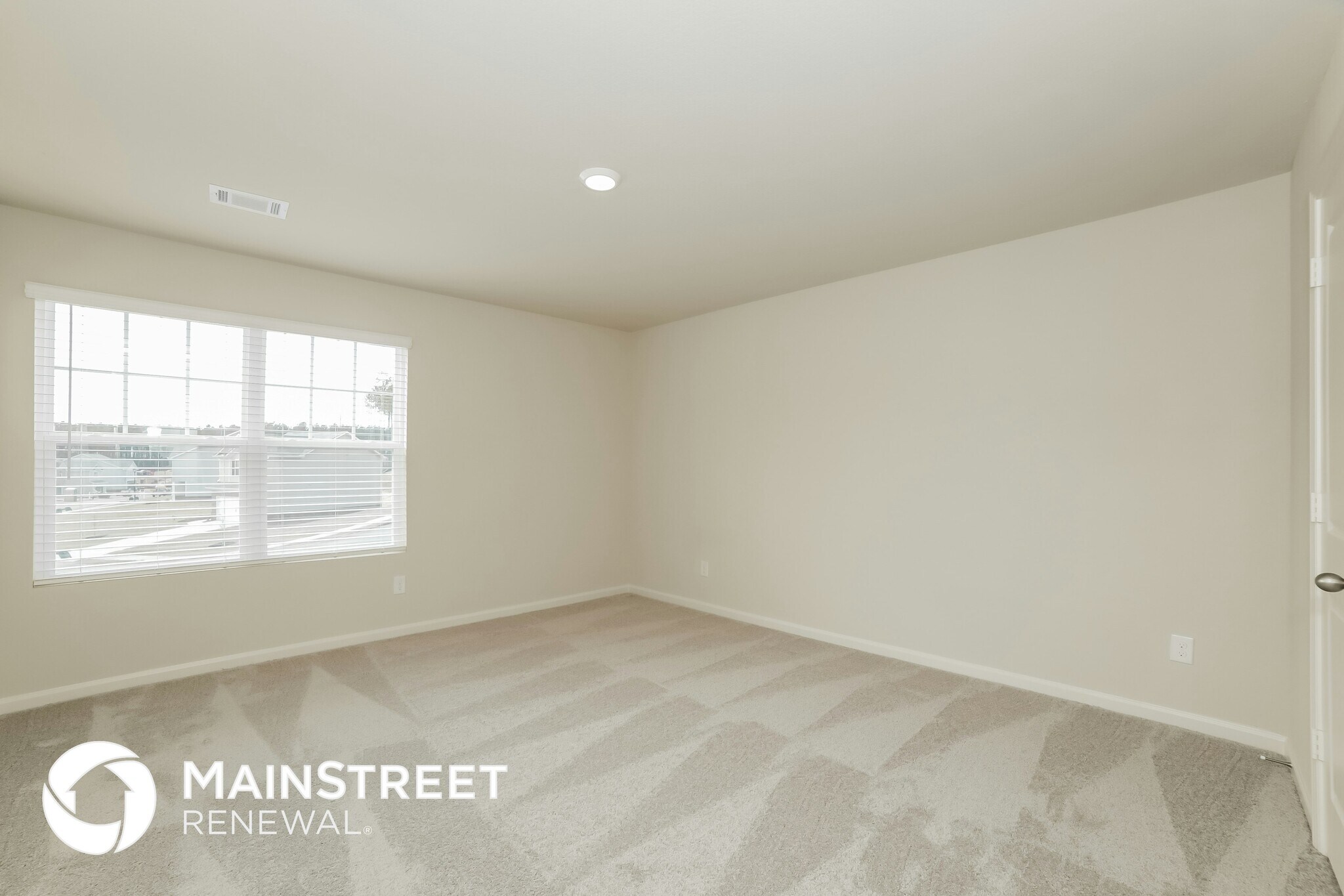 Building Photo - 334 Augusta Woods Dr