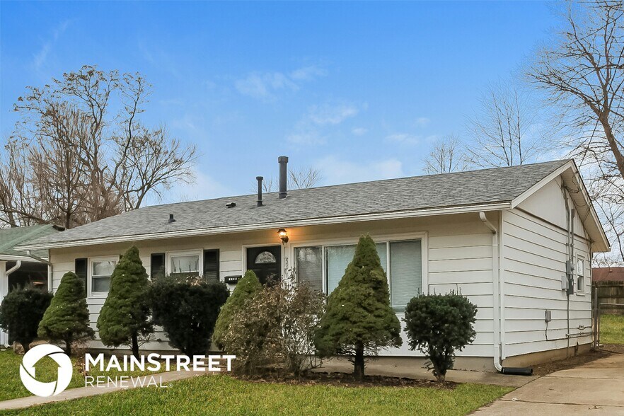 Primary Photo - 5806 Alanadale Dr