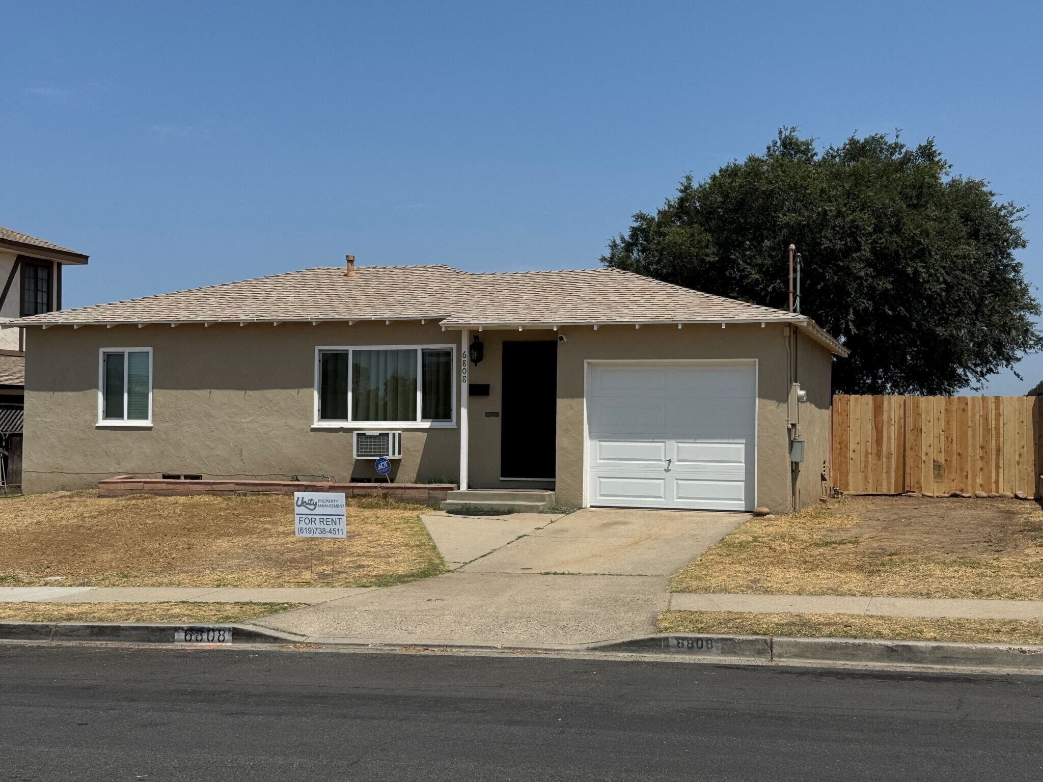 Building Photo - 6808 Missy Ct