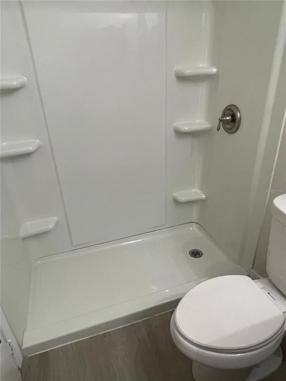 Building Photo - 6104 Curry Ford Rd