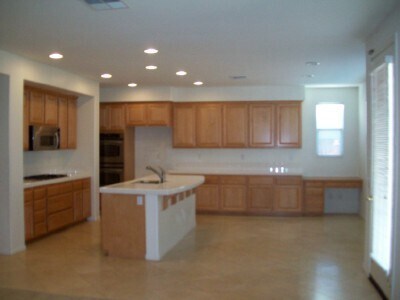 Building Photo - Swimming Pool Home in Harveston!!!