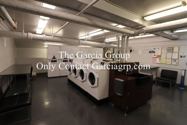 Building Photo - 111 SW Harrison St