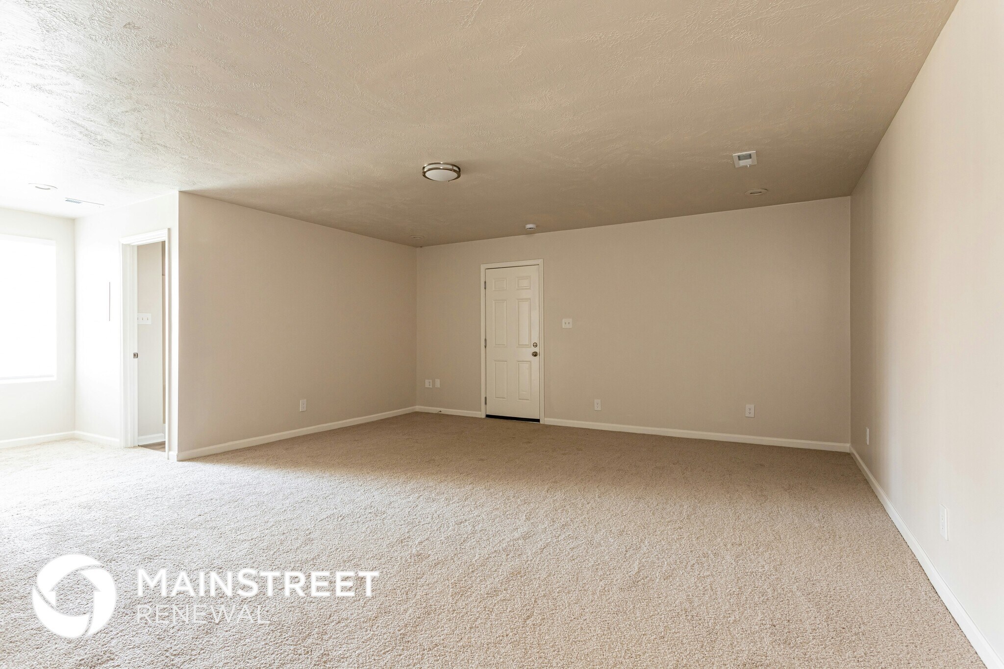 Building Photo - 7517 Barnbrook Ln