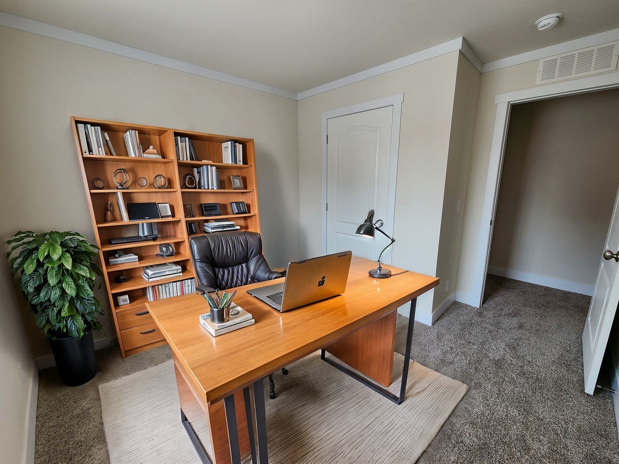 Building Photo - 17 Video Ct