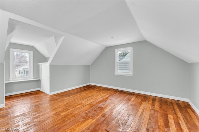 Building Photo - 16606 Lipton Ave