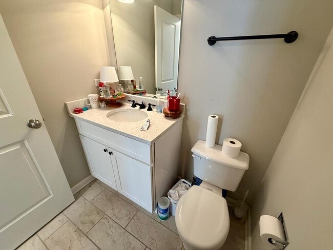 Building Photo - 2754 Cripple Creek Ct