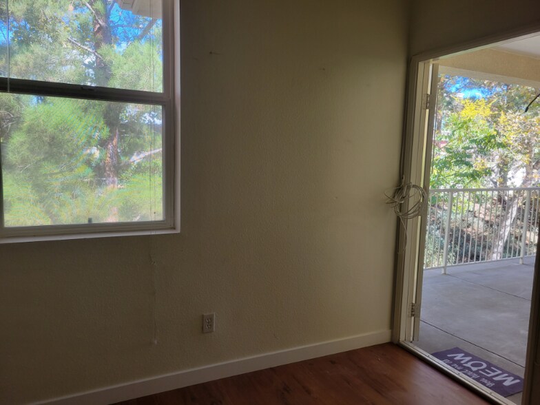 Building Photo - 44734 Adam Ln