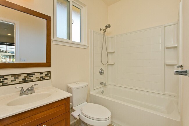 Building Photo - Latitudes by Gentry 3 BD 2.5 BA, Ewa Beach