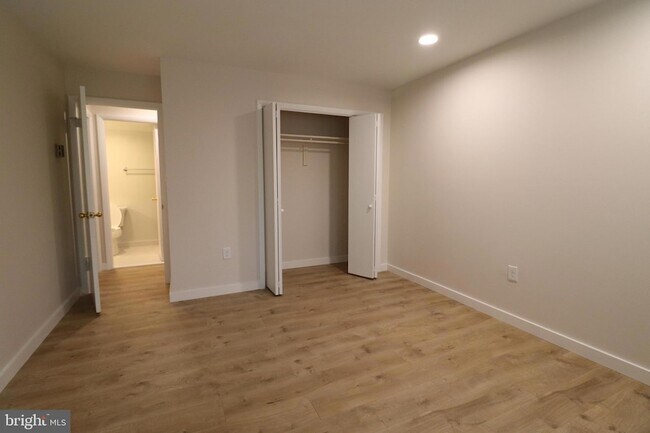 Building Photo - 7505 Democracy Blvd