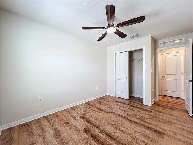 Building Photo - 6322 Tabebuia Pkwy