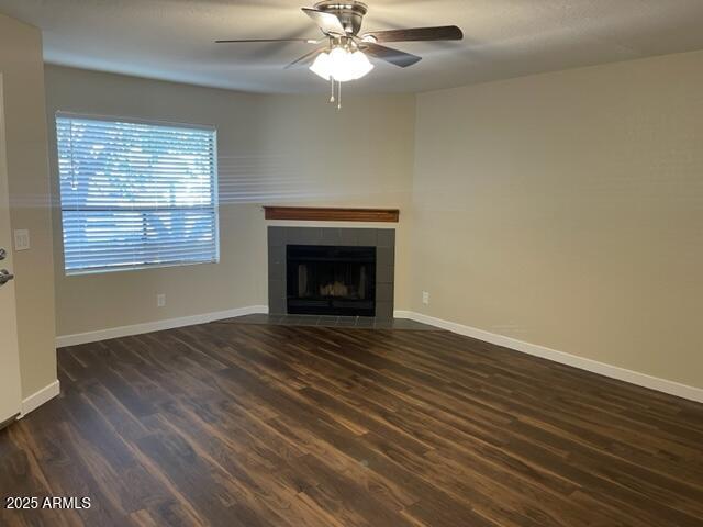 Building Photo - 1444 N Recker Rd