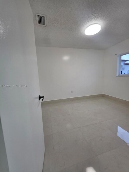 Building Photo - 7001 W 35th Ave