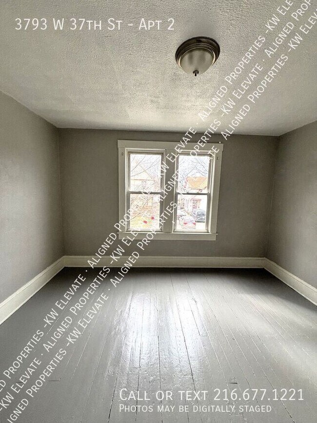 Building Photo - 3793 W 37th St