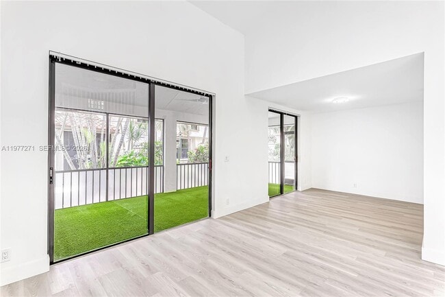 Building Photo - 7829 La Mirada Dr