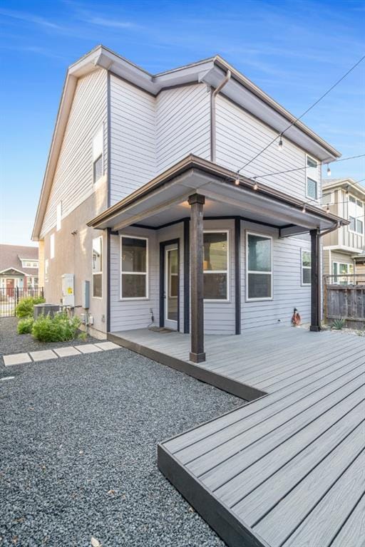 Building Photo - 1004 Banyon St