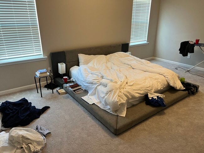 Building Photo - 3469 Minister Aly