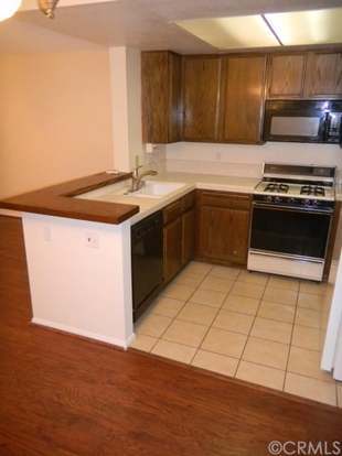 Building Photo - 27268 Avenida De La Plata