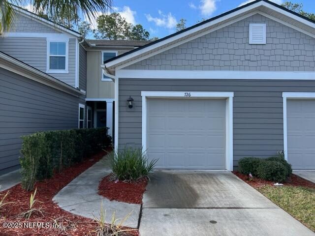 Primary Photo - 726 Servia Dr