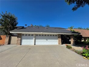Building Photo - 4082 Salacia Dr