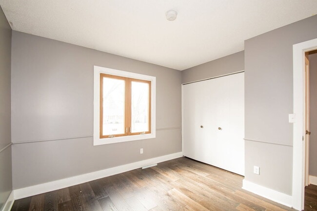 Building Photo - 14508 95th Ave N