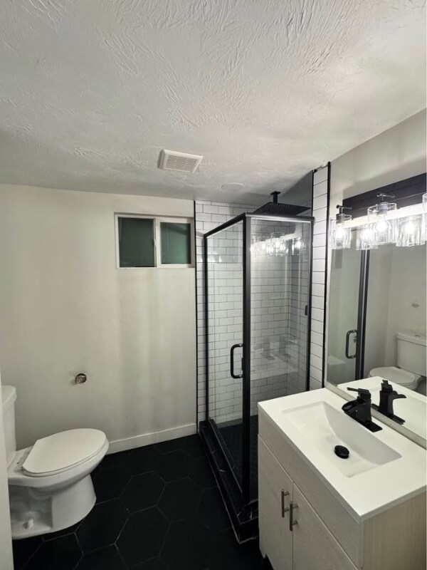 Building Photo - 4084 W 6200 S