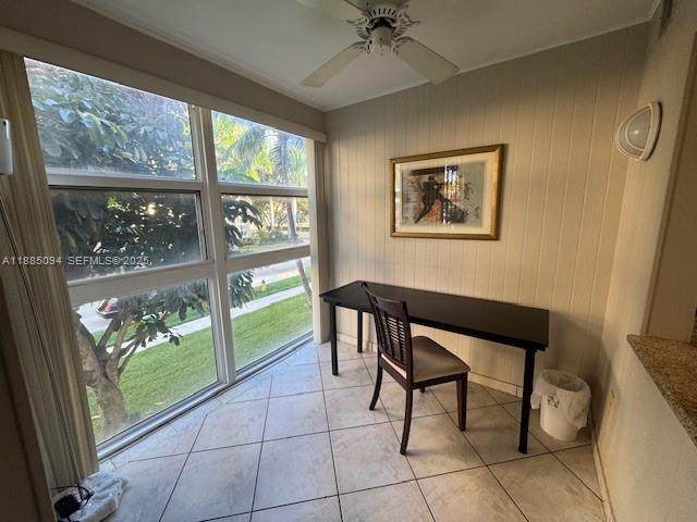 Building Photo - 17560 Atlantic Blvd