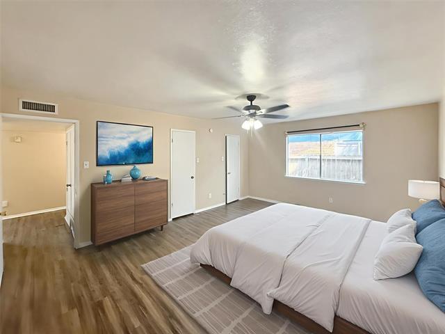 Building Photo - 7612 Nutwood Pl