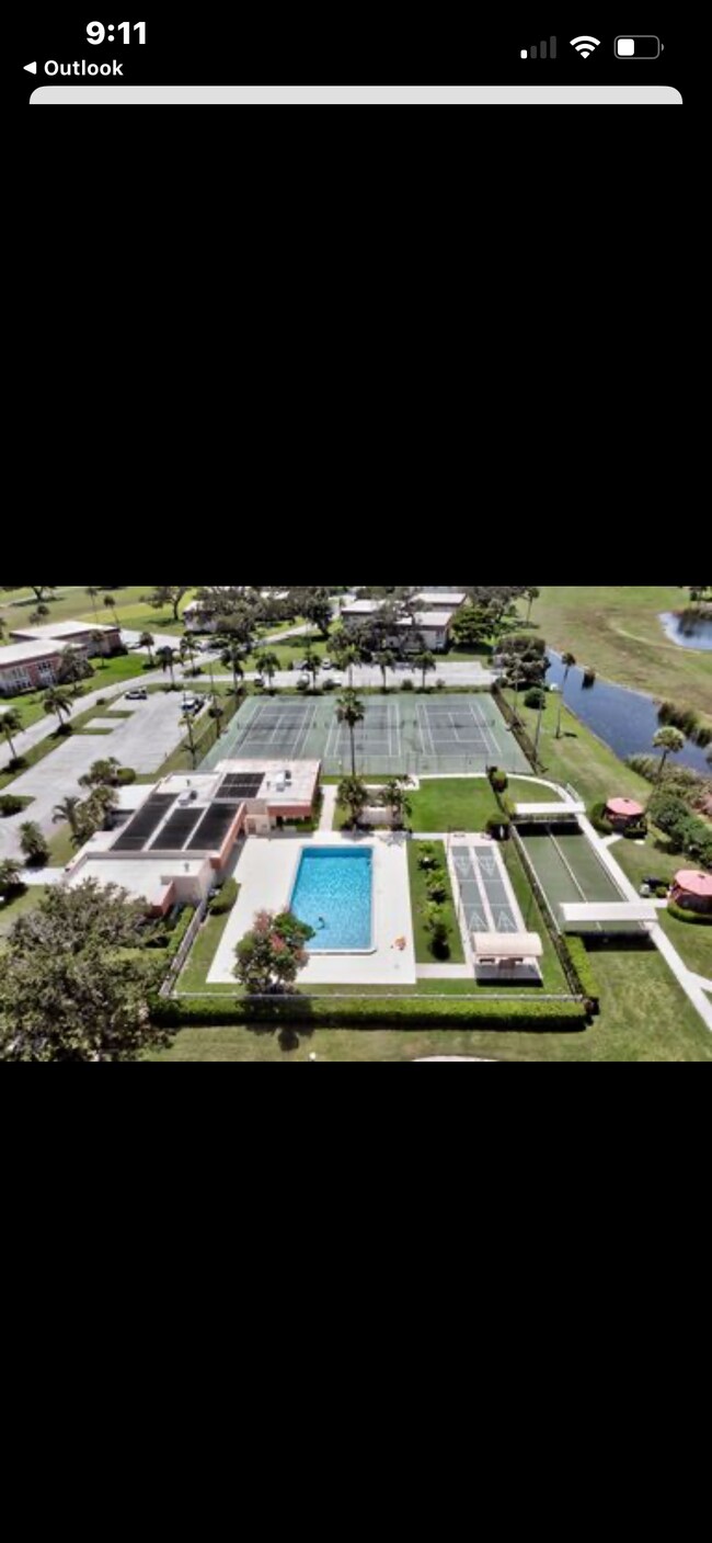 Building Photo - 84 Crooked Tree Ln