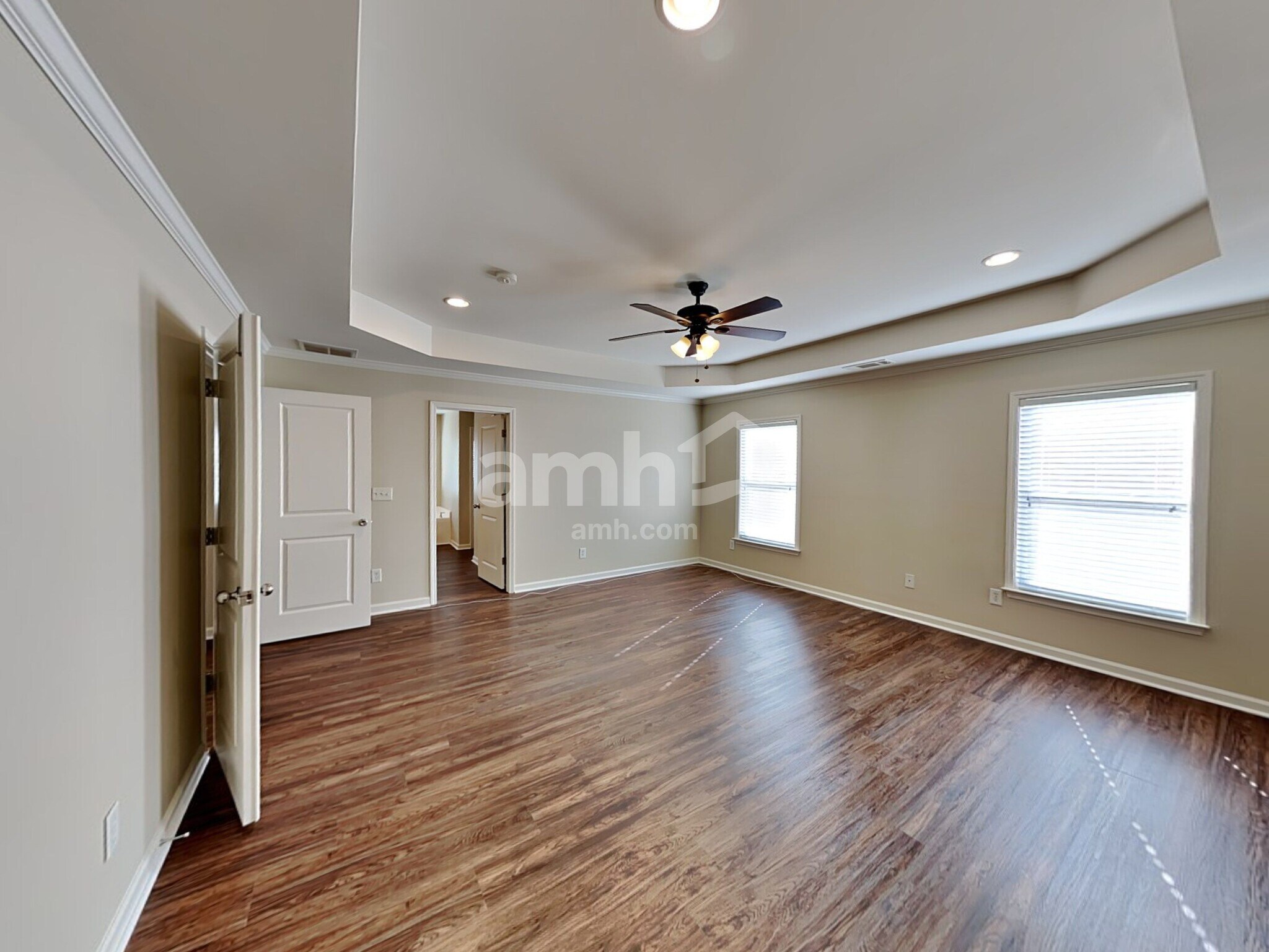 Building Photo - 1396 Revel Cove Dr SW