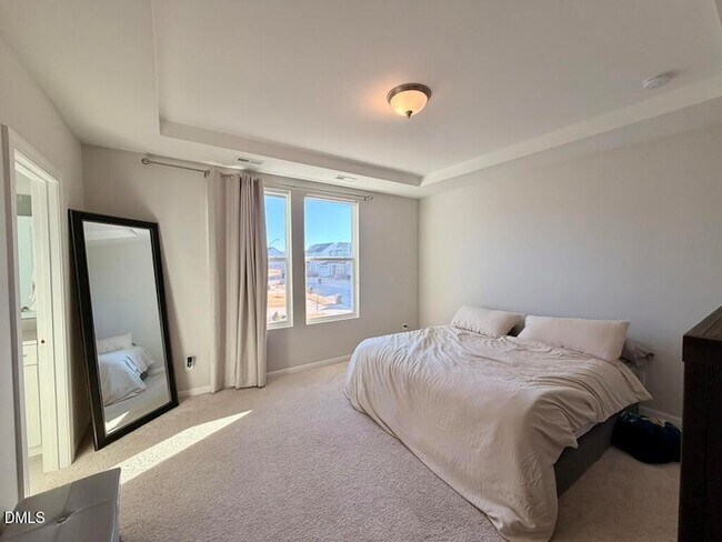 Building Photo - 52 Comfort Ct