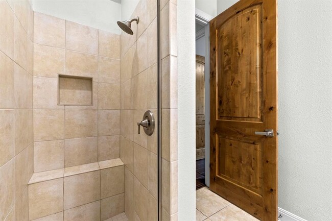 Building Photo - 4536 Berkman Dr