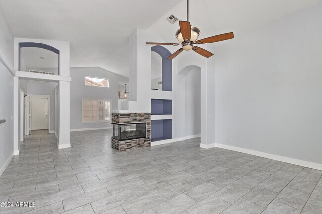 Building Photo - 3238 E Javelina Ave