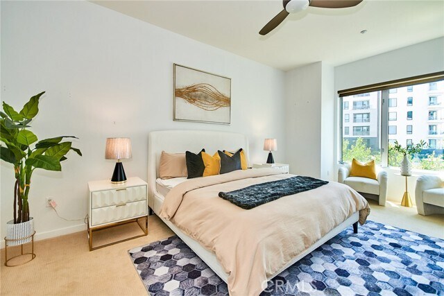 Building Photo - 21 Gramercy