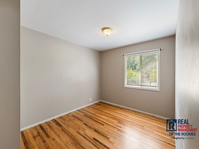 Building Photo - Fantastic Home in a Great Fort Collins Loc...