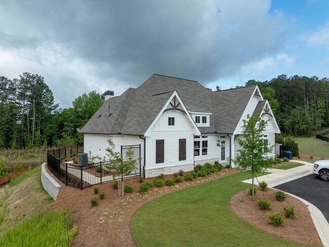 Building Photo - 3792 Oak Rdg Dr