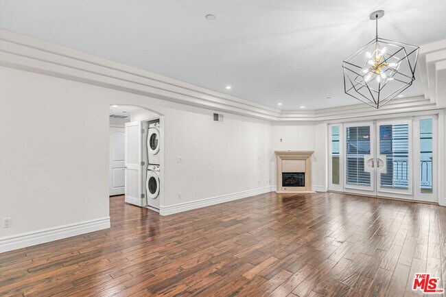 Building Photo - 12021 Guerin St