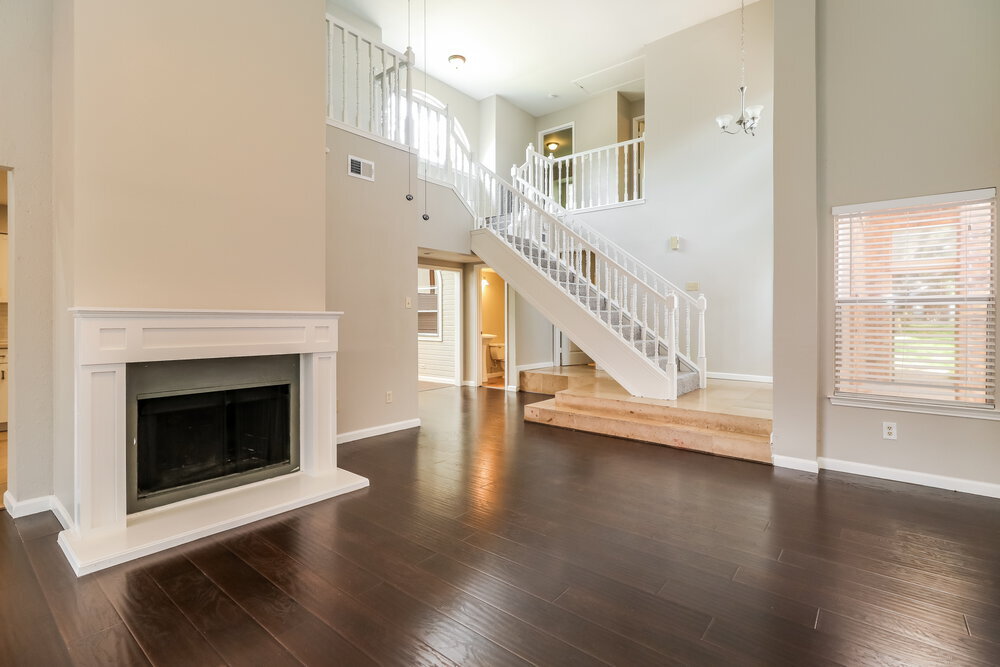 Building Photo - 6637 Queensclub Dr