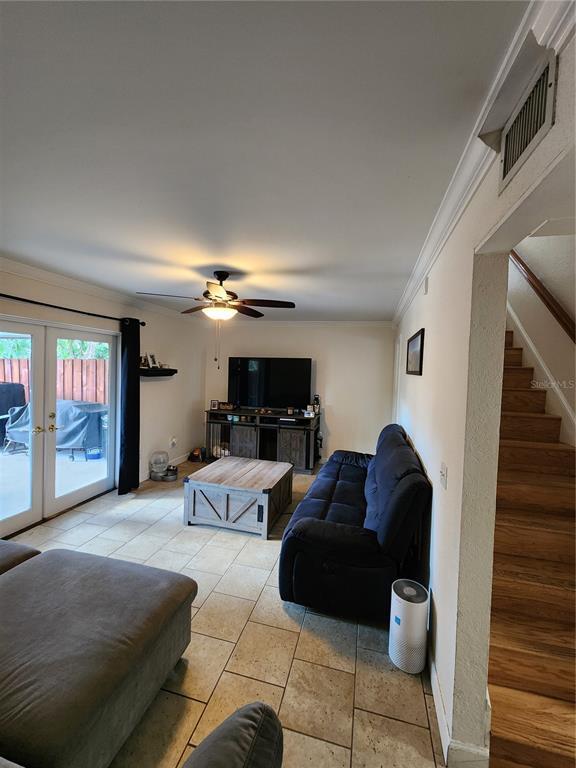 Building Photo - 107 S Lauber Way