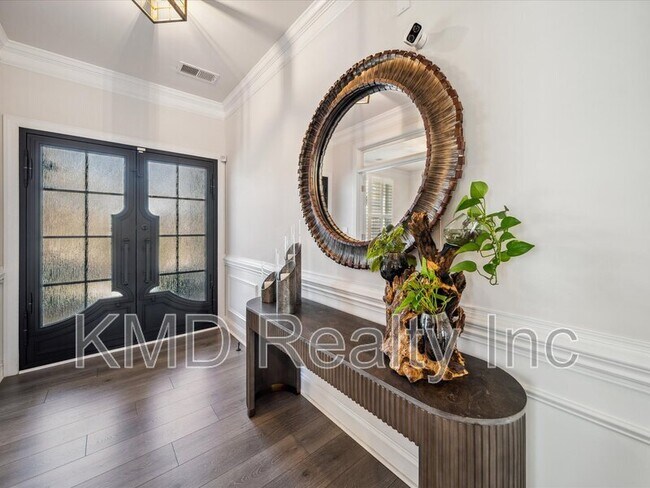 Building Photo - 6112 Willow Pin Ln